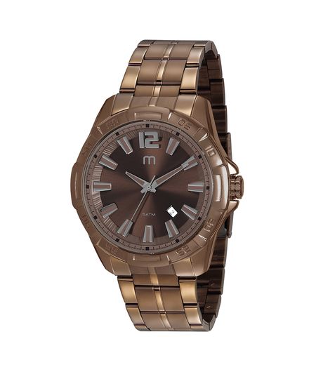 Kit-de-Relogio-Analogico-Mondaine-Masculino---Pulseira---53846GPMGME2K-Marrom-9698418-Marrom_1 Kit-de-Relogio-Analogico-Mondaine-Masculino---Pulseira---53846GPMGME2K-Marrom-9698418-Marrom_1