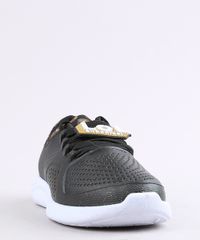 Tenis-Infantil-Running-Lol-Surprise-com-Brilho-Preto-9710111-Preto_2