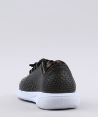 Tenis-Infantil-Running-Lol-Surprise-com-Brilho-Preto-9710111-Preto_3