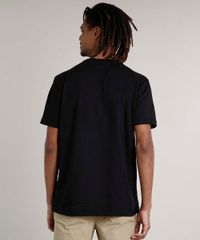 Camiseta-Masculina-Coringa-Manga-Curta-Gola-Careca-Preta-9680995-Preto_2
