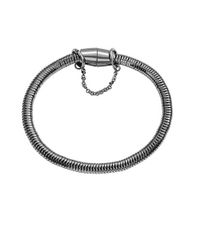 Kit-de-Relogio-Analogico-Mondaine-Masculino---Pulseira---53845GPMGMJ2K-Marrom-9698422-Marrom_2