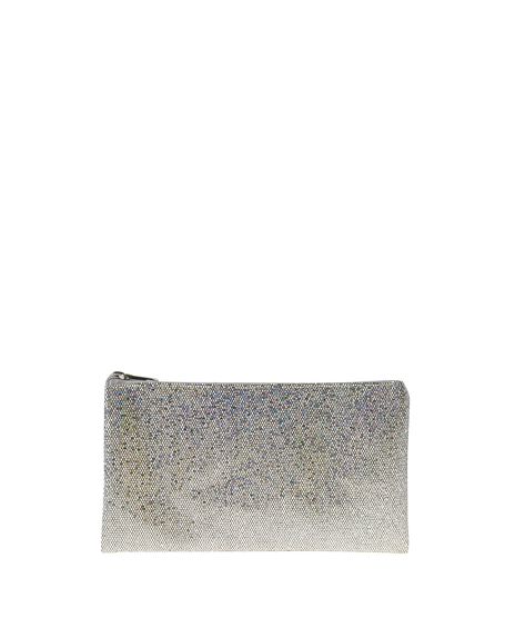 Necessaire-com-Brilho-Prateada-8563097-Prateada_1