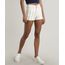 Short-de-Sarja-Feminino-Hot-Pants-Listrado-Bege-9557201-Bege_1