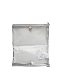 Necessaire-com-Brilho-Prateada-8563097-Prateada_2