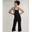 Macacao-Feminino-Basico-Canelado-Pantacourt-com-Bolso-Alca-Media-Preto-9705602-Preto_1
