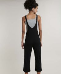 Macacao-Feminino-Basico-Canelado-Pantacourt-com-Bolso-Alca-Media-Preto-9705602-Preto_2