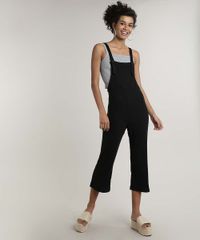 Macacao-Feminino-Basico-Canelado-Pantacourt-com-Bolso-Alca-Media-Preto-9705602-Preto_3