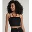 Top-Faixa-Feminino-com-Franzido-Alcas-Finas-Preto-9632928-Preto_1