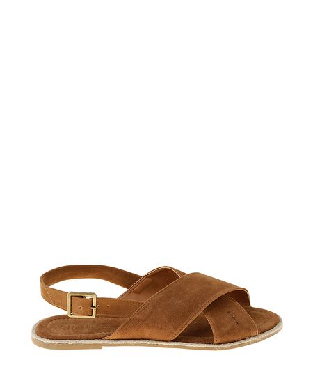 Rasteira-em-Suede-Caramelo-8567360-Caramelo_1