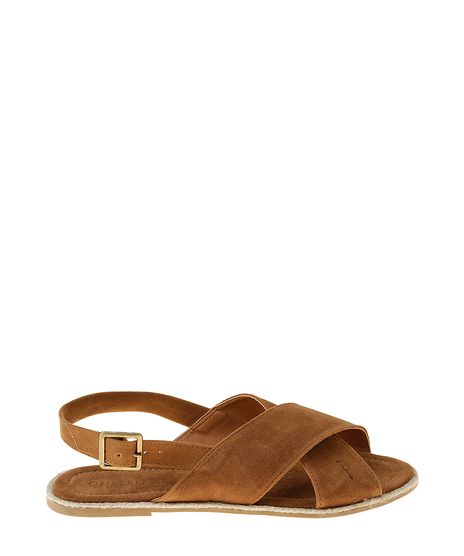 Rasteira-em-Suede-Caramelo-8567360-Caramelo_1