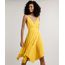Vestido-Feminino-Curto-Assimetrico-Alca-Media-Mostarda-9630040-Mostarda_1