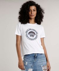 Blusa-Feminina--Trust-The-Vibes-Get--Manga-Curta-Decote-Redondo-Branca-9701817-Branco_1