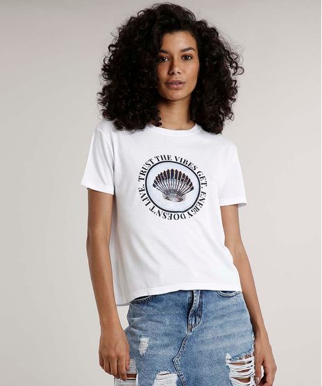 Blusa-Feminina--Trust-The-Vibes-Get--Manga-Curta-Decote-Redondo-Branca-9701817-Branco_1