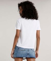 Blusa-Feminina--Trust-The-Vibes-Get--Manga-Curta-Decote-Redondo-Branca-9701817-Branco_2