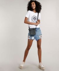 Blusa-Feminina--Trust-The-Vibes-Get--Manga-Curta-Decote-Redondo-Branca-9701817-Branco_3