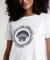 Blusa-Feminina--Trust-The-Vibes-Get--Manga-Curta-Decote-Redondo-Branca-9701817-Branco_4
