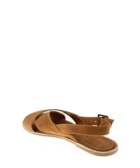 Rasteira-em-Suede-Caramelo-8567360-Caramelo_3