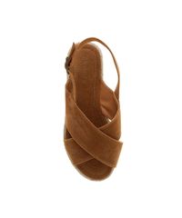 Rasteira-em-Suede-Caramelo-8567360-Caramelo_4