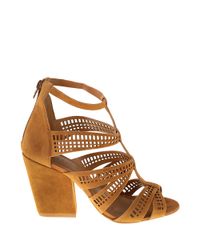 Sandalia-em-Suede-com-Laser-Cut-Caramelo-8468243-Caramelo_1