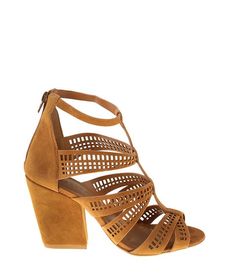 Sandalia-em-Suede-com-Laser-Cut-Caramelo-8468243-Caramelo_1