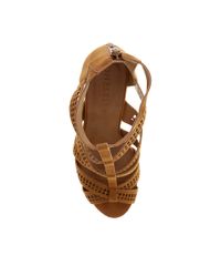 Sandalia-em-Suede-com-Laser-Cut-Caramelo-8468243-Caramelo_4 Sandalia-em-Suede-com-Laser-Cut-Caramelo-8468243-Caramelo_4