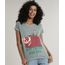 Blusa-Feminina-O-Rei-Leao-Timao-e-Pumba-Manga-Curta-Decote-Redondo-Verde-9684887-Verde_1