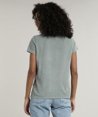 Blusa-Feminina-O-Rei-Leao-Timao-e-Pumba-Manga-Curta-Decote-Redondo-Verde-9684887-Verde_2