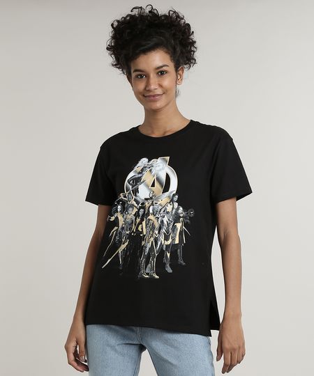 Blusa-Feminina-Os-Vingadores-Manga-Curta-Decote-Redondo-Preta-9700408-Preto_1 Blusa-Feminina-Os-Vingadores-Manga-Curta-Decote-Redondo-Preta-9700408-Preto_1