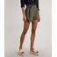 Short-Feminino-Clochard-Texturizado--Verde-Militar-9630033-Verde_Militar_1