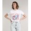 T-Shirt-Feminina-Mindset-The-Rolling-Stones-Manga-Curta-Decote-Redondo-Off-White-9723067-Off_White_1