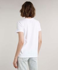 T-Shirt-Feminina-Mindset-The-Rolling-Stones-Manga-Curta-Decote-Redondo-Off-White-9723067-Off_White_2