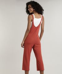 Macacao-Feminino-Basico-Canelado-Pantacourt-com-Bolso-Alca-Media-Cobre-9705602-Cobre_2