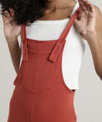 Macacao-Feminino-Basico-Canelado-Pantacourt-com-Bolso-Alca-Media-Cobre-9705602-Cobre_4