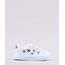 Tenis-Infantil-com-Recorte-de-Estrelas-Branco-9585301-Branco_1