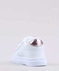 Tenis-Infantil-com-Recorte-de-Estrelas-Branco-9585301-Branco_3