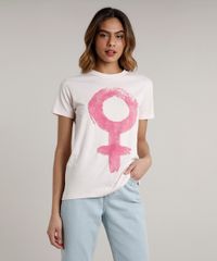 T-Shirt-Feminina-Mindset-Female-Manga-Curta-Decote-Redondo-Rose-9711625-Rose_1