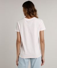 T-Shirt-Feminina-Mindset-Female-Manga-Curta-Decote-Redondo-Rose-9711625-Rose_2