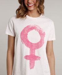 T-Shirt-Feminina-Mindset-Female-Manga-Curta-Decote-Redondo-Rose-9711625-Rose_4