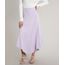 Saia-Feminina-Mindset-Midi--Lilas-9765197-Lilas_1