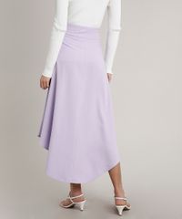 Saia-Feminina-Mindset-Midi--Lilas-9765197-Lilas_2