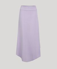 Saia-Feminina-Mindset-Midi--Lilas-9765197-Lilas_5