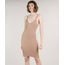 Vestido-Feminino-Mindset-Curto-em-Trico-Canelado-Decote-V-Bege-Escuro-9784537-Bege_Escuro_1