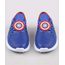 Tenis-Infantil-Running-Capitao-America-Azul-Marinho-9699770-Azul_Marinho_1