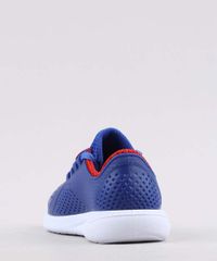 Tenis-Infantil-Running-Capitao-America-Azul-Marinho-9699770-Azul_Marinho_3