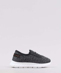 Tenis-Infantil-Molekinho-Esportivo-Running--Cinza-Mescla-9740458-Cinza_Mescla_1