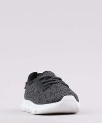 Tenis-Infantil-Molekinho-Esportivo-Running--Cinza-Mescla-9740458-Cinza_Mescla_2