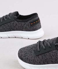 Tenis-Infantil-Molekinho-Esportivo-Running--Cinza-Mescla-9740458-Cinza_Mescla_6