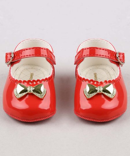 Sapatilha-Infantil-Pimpolho-em-Verniz-com-Laco--Vermelho-9726906-Vermelho_1 Sapatilha-Infantil-Pimpolho-em-Verniz-com-Laco--Vermelho-9726906-Vermelho_1