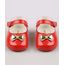 Sapatilha-Infantil-Pimpolho-em-Verniz-com-Laco--Vermelho-9726906-Vermelho_1