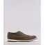 Sapato-Masculino-Oneself-em-Couro-com-Cadarco--Marrom-9728100-Marrom_1